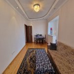 Kirayə (aylıq) 2 otaqlı Köhnə Tikili, Həzi Aslanov metrosu, Xətai rayonu 3