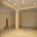 Kirayə (aylıq) Obyekt Xırdalan 3