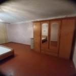 Kirayə (aylıq) 2 otaqlı Köhnə Tikili Xırdalan 4