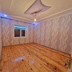 Satılır 3 otaqlı Həyət evi/villa Xırdalan 6