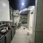 Kirayə (aylıq) Obyekt, Əhmədli metrosu, Əhmədli, Xətai rayonu 9
