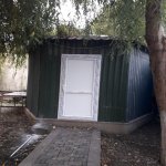 Аренда Центры Отдыха Хачмаз / Набрань 11