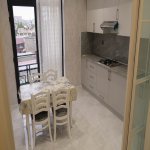 Продажа 3 комнатная Новостройка, м. 8 Ноябрь метро, Насими район 12