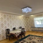 Satılır 3 otaqlı Həyət evi/villa, Mehdiabad, Abşeron rayonu 8