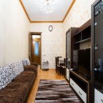 Аренда 3 комнатная Вторичка, м. Сахил метро, Сябаиль район 1