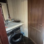 Kirayə (aylıq) 3 otaqlı Yeni Tikili, Əhmədli, Xətai rayonu 5