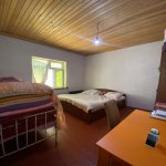 Satılır 5 otaqlı Həyət evi/villa, Masazır, Abşeron rayonu 3