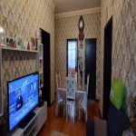 Satılır 5 otaqlı Həyət evi/villa, Binəqədi qəs., Binəqədi rayonu 4