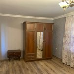 Kirayə (aylıq) 2 otaqlı Köhnə Tikili, 20 Yanvar metrosu, Çıraq palace, Nəsimi rayonu 5