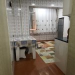 Satılır 4 otaqlı Köhnə Tikili, Həzi Aslanov metrosu, Xətai rayonu 32