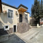 Kirayə (aylıq) 3 otaqlı Həyət evi/villa, Masazır, Abşeron rayonu 9