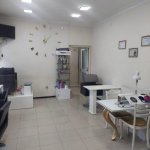 Kirayə (aylıq) Obyekt, Nəriman Nərimanov metrosu, Nərimanov rayonu 4