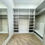 Satılır 5 otaqlı Bağ evi, Mərdəkan, Xəzər rayonu 19