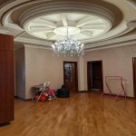 Продажа 4 комнатная Новостройка, м. Нариман Нариманов метро, пос. Монтин, Художественная Академия, Наримановский р-н район 5