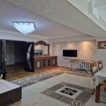Kirayə (aylıq) 2 otaqlı Yeni Tikili, 28 May metrosu, 28 Mall, Səbail rayonu 7