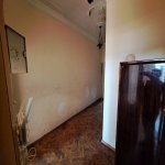 Kirayə (aylıq) 2 otaqlı Ofis, Nizami metrosu, Nəsimi rayonu 5