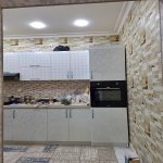Satılır 7 otaqlı Həyət evi/villa, Masazır, Abşeron rayonu 27