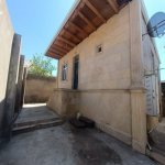 Satılır 3 otaqlı Həyət evi/villa, Binəqədi qəs., Binəqədi rayonu 1