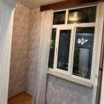 Аренда 2 комнатная Вторичка, Ахмедли, Хетаи район 13