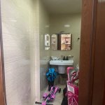 Продажа 3 комнатная Новостройка, м. Нариман Нариманов метро, Наримановский р-н район 10