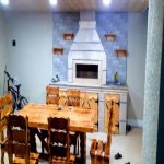 Satılır 4 otaqlı Həyət evi/villa Xaçmaz 7