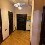 Продажа 2 комнатная Новостройка, пос. Йени Ясамал, Ясамал район 11