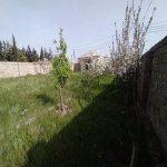 Satılır Torpaq, Binə qəs., Xəzər rayonu 5
