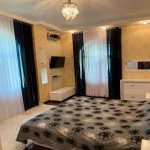 Kirayə (aylıq) 8 otaqlı Həyət evi/villa, Türkan, Xəzər rayonu 25