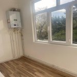 Kirayə (aylıq) 2 otaqlı Köhnə Tikili, Memar Əcəmi metrosu, 9-cu mikrorayon, Binəqədi rayonu 8