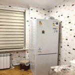 Satılır 2 otaqlı Köhnə Tikili, Əhmədli metrosu, Xətai rayonu 6