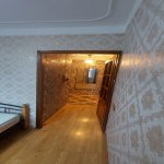 Kirayə (aylıq) 2 otaqlı Köhnə Tikili, Xətai metrosu, Xətai rayonu 5
