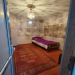 Kirayə (aylıq) 1 otaqlı Həyət evi/villa, Sabunçu rayonu 3
