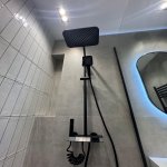 Satılır 3 otaqlı Köhnə Tikili, Lökbatan qəs., Qaradağ rayonu 15