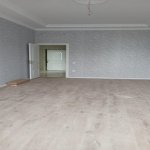 Satılır 2 otaqlı Yeni Tikili, Saray, Abşeron rayonu 10