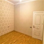 Satılır 3 otaqlı Yeni Tikili, Qara Qarayev metrosu, Nizami rayonu 25