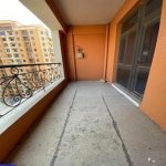 Продажа 4 комнатная Новостройка, м. Гянджлик метро, Насими район 8