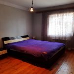 Satılır 6 otaqlı Həyət evi/villa, Xalqlar dostluğu metrosu, NZS, Xətai rayonu 17