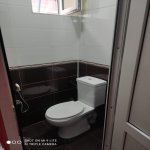 Satılır 4 otaqlı Həyət evi/villa, Masazır, Abşeron rayonu 17