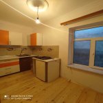 Satılır 3 otaqlı Həyət evi/villa, Binə qəs., Xəzər rayonu 12