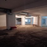 Kirayə (aylıq) Obyekt, Gənclik metrosu, Nəsimi rayonu 10