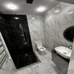 Продажа 4 комнатная Дома/Виллы, Шювалан, Хязяр район 11