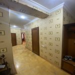 Satılır 3 otaqlı Yeni Tikili, Nəsimi metrosu, 9-cu mikrorayon, Binəqədi rayonu 9