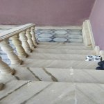 Satılır 4 otaqlı Həyət evi/villa, Masazır, Abşeron rayonu 6