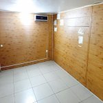 Kirayə (aylıq) Obyekt, Nəriman Nərimanov metrosu, Nərimanov rayonu 6