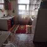 Kirayə (aylıq) 2 otaqlı Köhnə Tikili, İnşaatçılar metrosu, Yasamal qəs., Yasamal rayonu 3