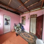 Satılır 4 otaqlı Həyət evi/villa, Koroğlu metrosu, Zabrat qəs., Sabunçu rayonu 3