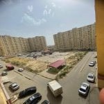 Kirayə (aylıq) 2 otaqlı Yeni Tikili, Saray, Abşeron rayonu 17