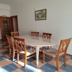Kirayə (aylıq) 2 otaqlı Yeni Tikili, Nizami metrosu, Yasamal rayonu 11