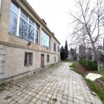 Satılır Torpaq, Nardaran qəs., Sabunçu rayonu 4