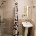 Kirayə (aylıq) 2 otaqlı Yeni Tikili Xırdalan 11